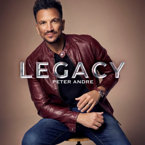 Peter-Andre-Legacy-24BIT-48KHZ-WEB-FLAC-2026-FLACKERED.jpg