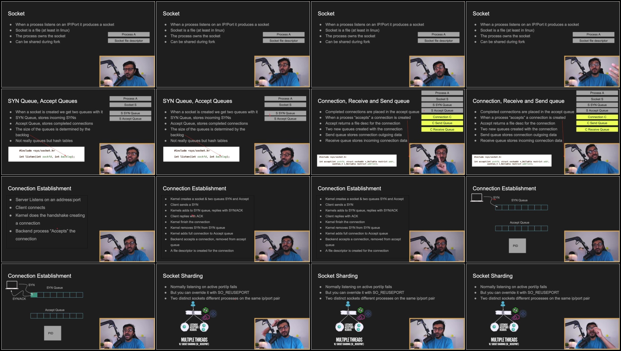 RTpLafml_o.jpg