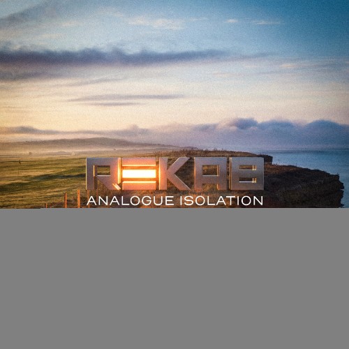 00-rekab-analogue-isolation-lpsyst1001-24bit-web-flac-2026-dh.jpg