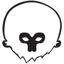 www.marmoset.co