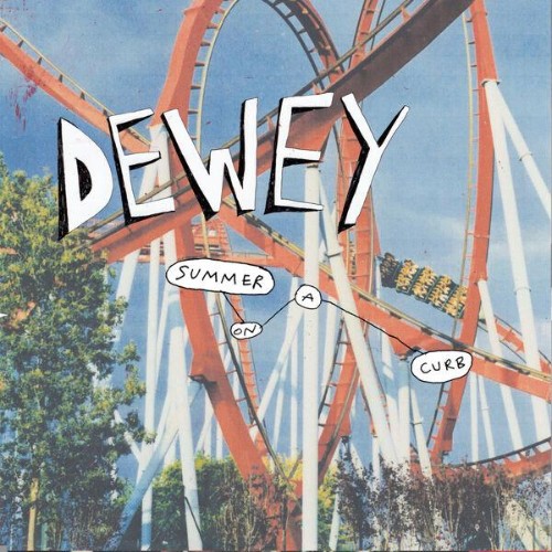 Dewey-Summer-On-A-Curb-WEB-2026-ENRi-CH.jpg