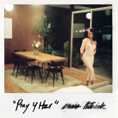 Chris-Patrick-Pray-4-Her-Deluxe-24BIT-WEB-FLAC-2026-ENRi-CH.jpg