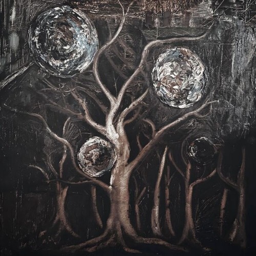 Try-Angel-Ancient-Trees-16BIT-WEB-FLAC-2026-VEXED.jpg