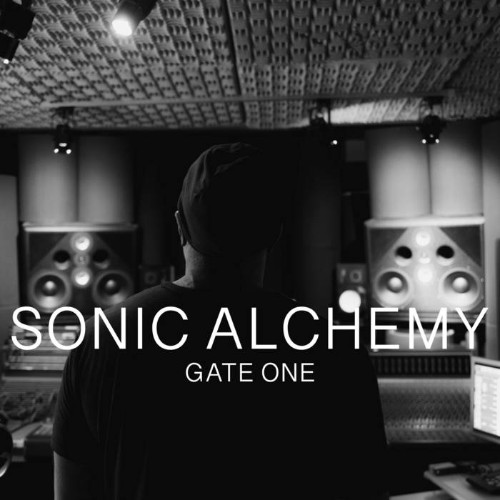 Fred-P-Sonic-Alchemy-EP-WEB-2026-BB.jpg