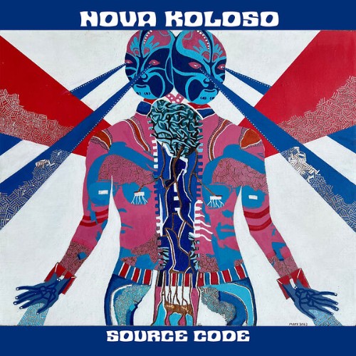 Nova-Koloso-Source-Code-16BIT-WEB-FLAC-2026-STONERD.jpg