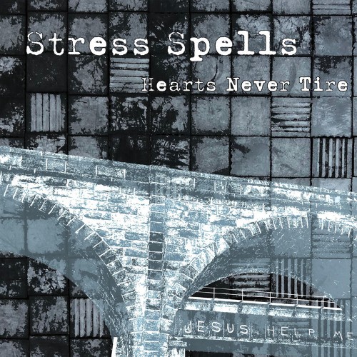Stress-Spells-Hearts-Never-Tire-WEB-2026-SDR.jpg