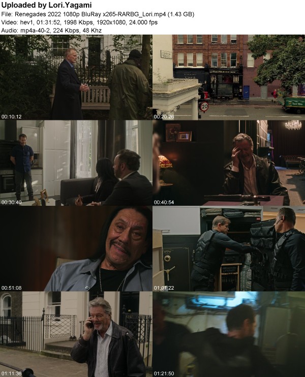 325199278_renegades-2022-1080p-bluray-x265-rarbg_lori.jpg