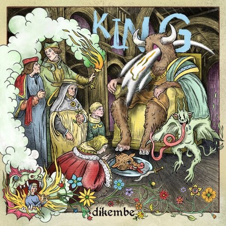 Dikembe-King-EP-24-BIT-48-KHZ-WEB-FLAC-2025-OBZEN.jpg