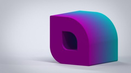 e74c3568-6ffa-44a7-b862-07674bf87357.png