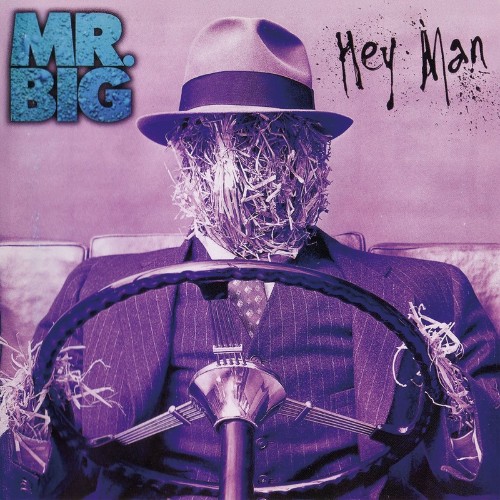 Mr-Big-Hey-Man-Remastered-30th-Anniversary-Edition-WEB-2026-MARR.jpg