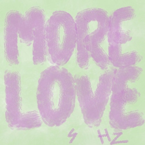 00-husa-and-zeyada-more-love-sc026b-single-web-2026-cover.jpg
