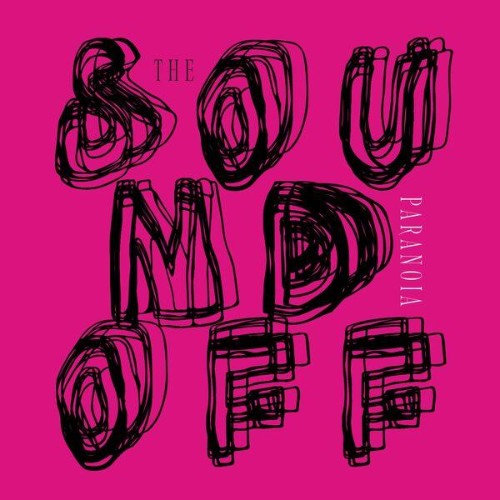The-Soundoff-Paranoia-EP-16BIT-WEB-FLAC-2026-ENRi-CH.jpg