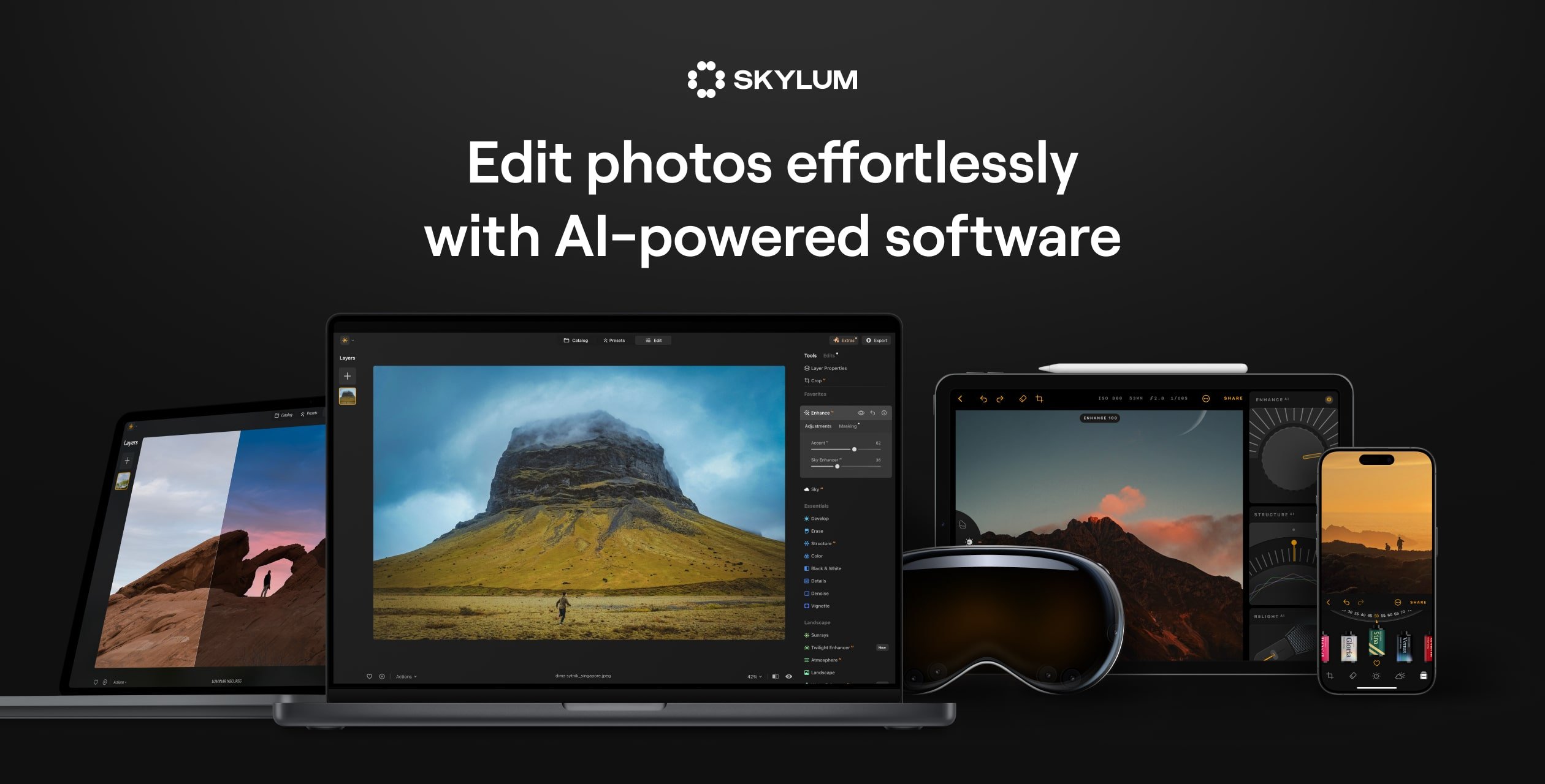 skylum.com