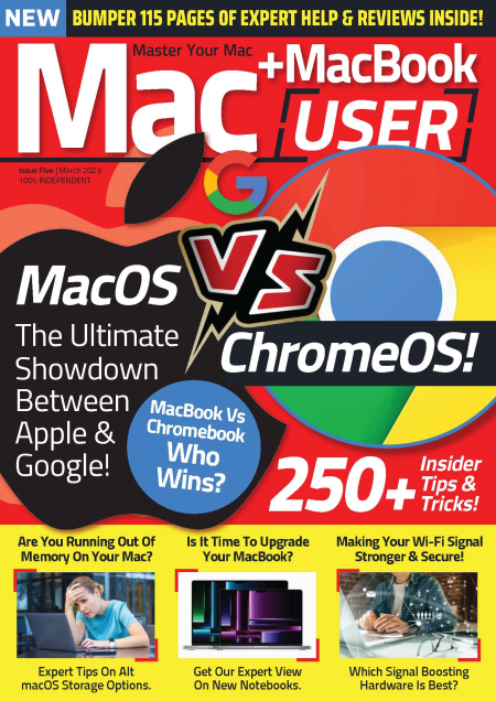 0e1681cd-8cac-43cc-9953-cd3a83b485a8.png