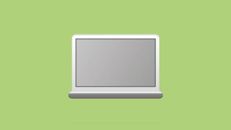 b6eebe15-2d56-40ad-991a-cea7614d97d3.png