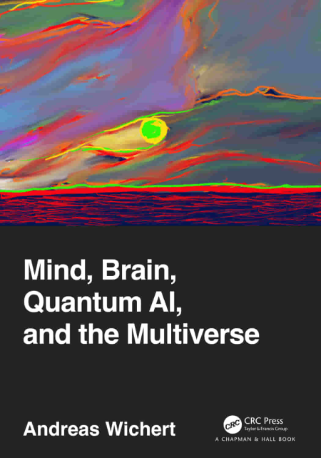 c02b344a-88e3-4d65-b668-82c49f855081.png