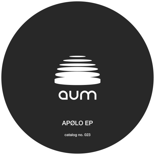 00-aetern-apolo-ep-aum023-web-2026-cover.jpg