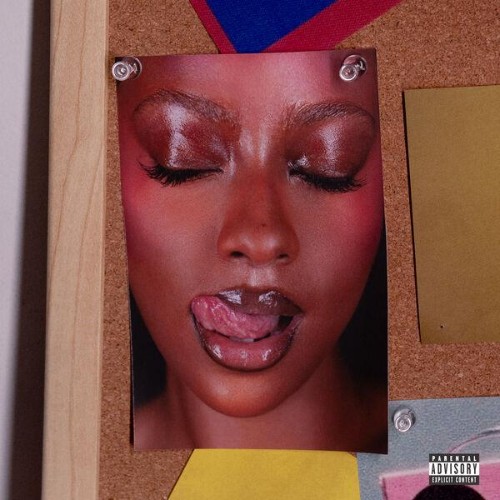 Justine-Skye-CANDY-EP-WEB-2026-ENRi-CH.jpg