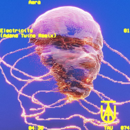 00-aera-electri-City-remix-ep-tau074-web-2026-cover.jpg