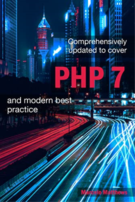 382bb1bd-762a-4ede-9d96-d578d56e1f05.png