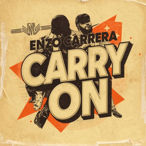 Enzo-Carrera-Carry-On-CWV404-WEB-2026-BB.jpg