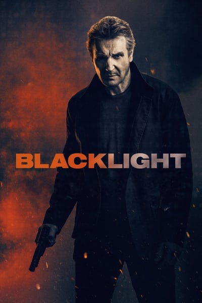 377145164_blacklight-2022-1080p-webrip-x264-rarbg_lori.jpg