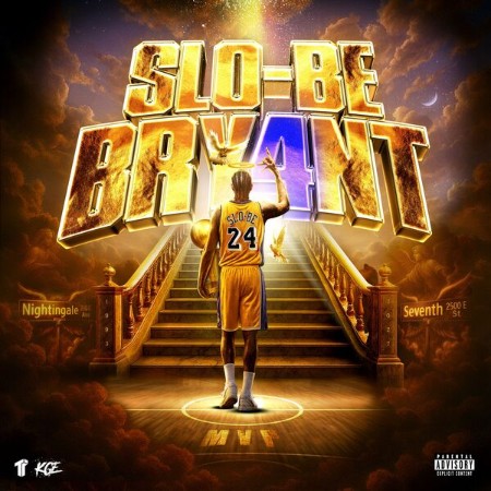 Young-Slo-Be-Slo-Be-Bryant-4-MVP-16BIT-WEB-FLAC-2025-OBZEN.jpg