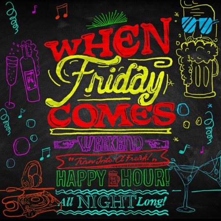 When-Friday-Comes-Feel-Good-Friday-Feeling-2021-FLAC.jpg