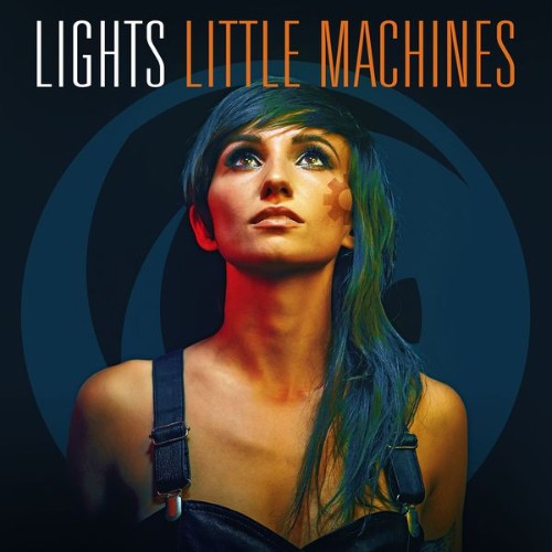 03-Little-Machines-Deluxe-Edition-2014.jpg
