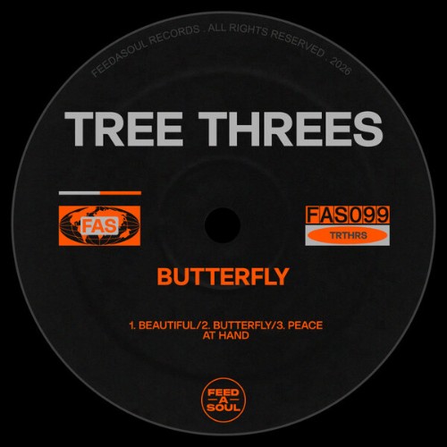 Tree-Threes-Butterfly-FAS099-WEB-2026-BB.jpg
