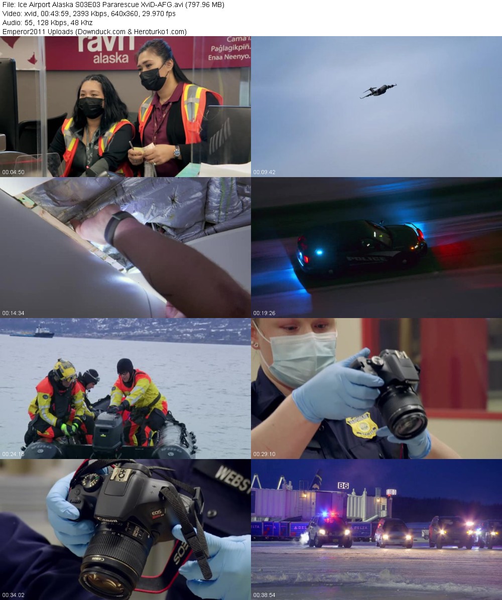 333419533_uj0e1drcka25.jpg