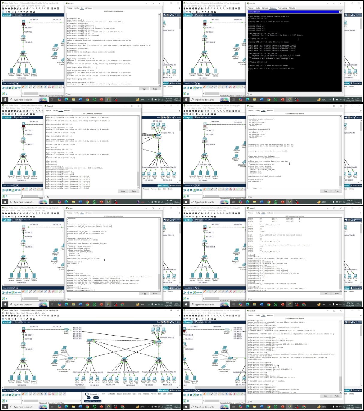 hhJ3ilm0_o.jpg