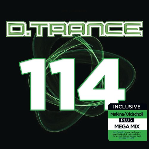 D-Trance-114-2026.jpg
