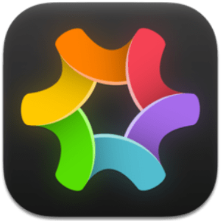 ef6fba2f-2a89-4f4e-b640-b50a795dc439.png