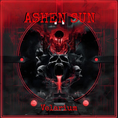 Ashen-Sun-Velarium-EP-WEB-2026-ENVi-ED.jpg