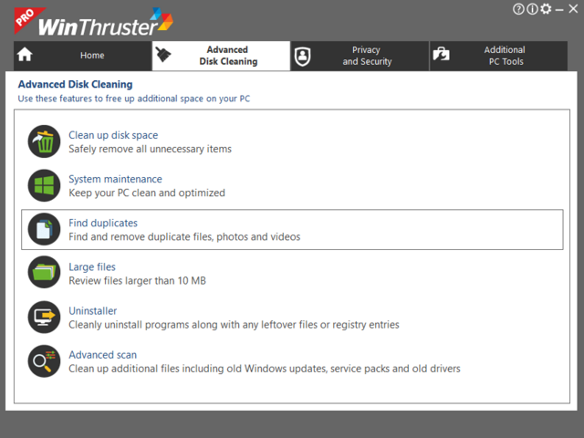 Win-Thruster-Pro-screen.png