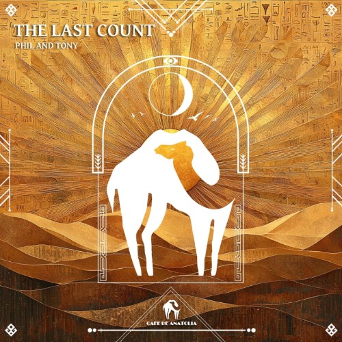 00-phil-and-tony-the-last-count-cdarec2034-web-2026-cover.jpg