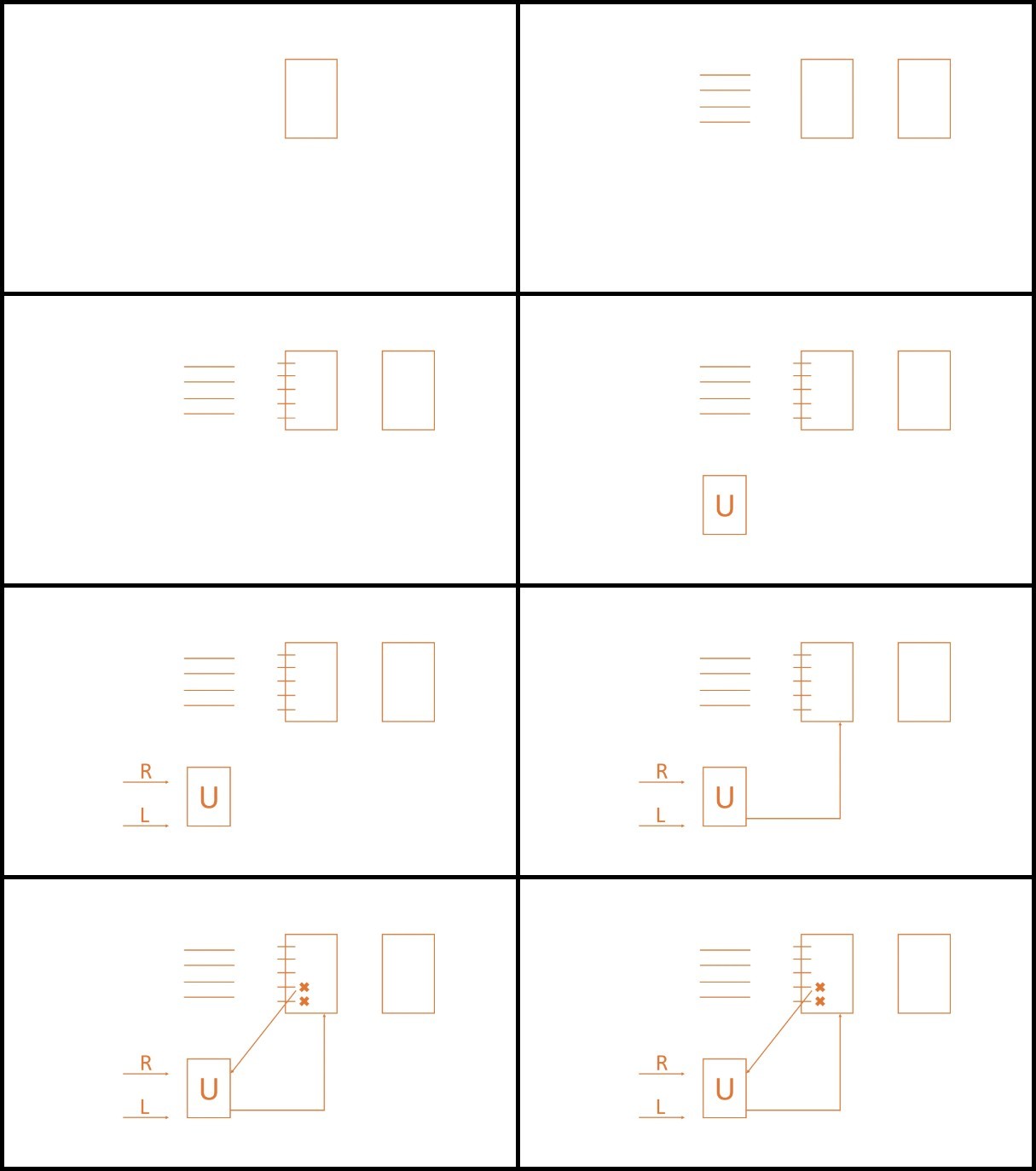 2uKlcTSi_o.jpg