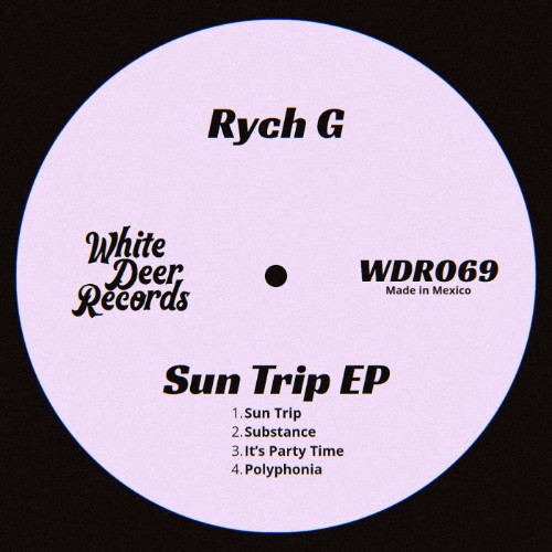 Rych-G-Sun-Trip-EP-WDR069-WEB-2026-BB.jpg