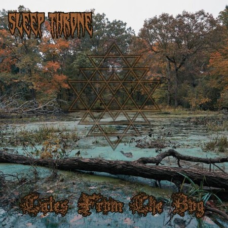 Sleep-Throne-Tales-From-The-Bog-24-BIT-WEB-FLAC-2025-STONERD.jpg
