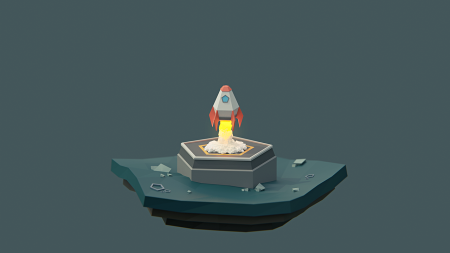 3e3ef63d-f059-47c1-97d1-00d3cf832ad7.png
