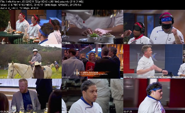 329666324_hells-kitchen-us-s21e11-720p-hevc-x265-megusta.jpg