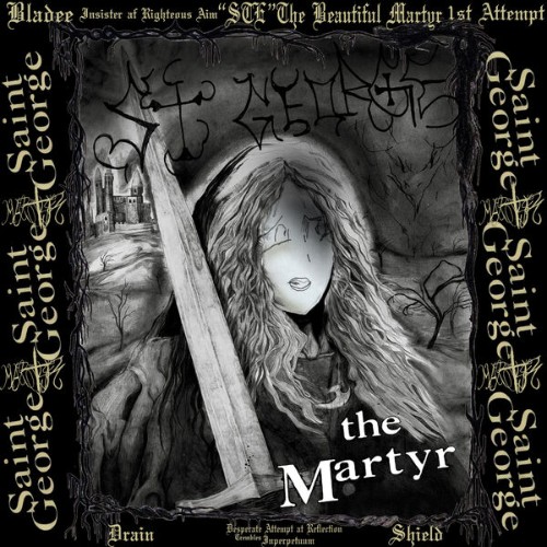 2025-Ste-The-Beautiful-Martyr-1st-Attempt.jpg