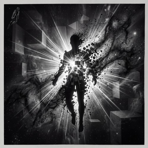 00-akos-gyorfy-dark-matter-pd090-single-web-2026-cover.jpg