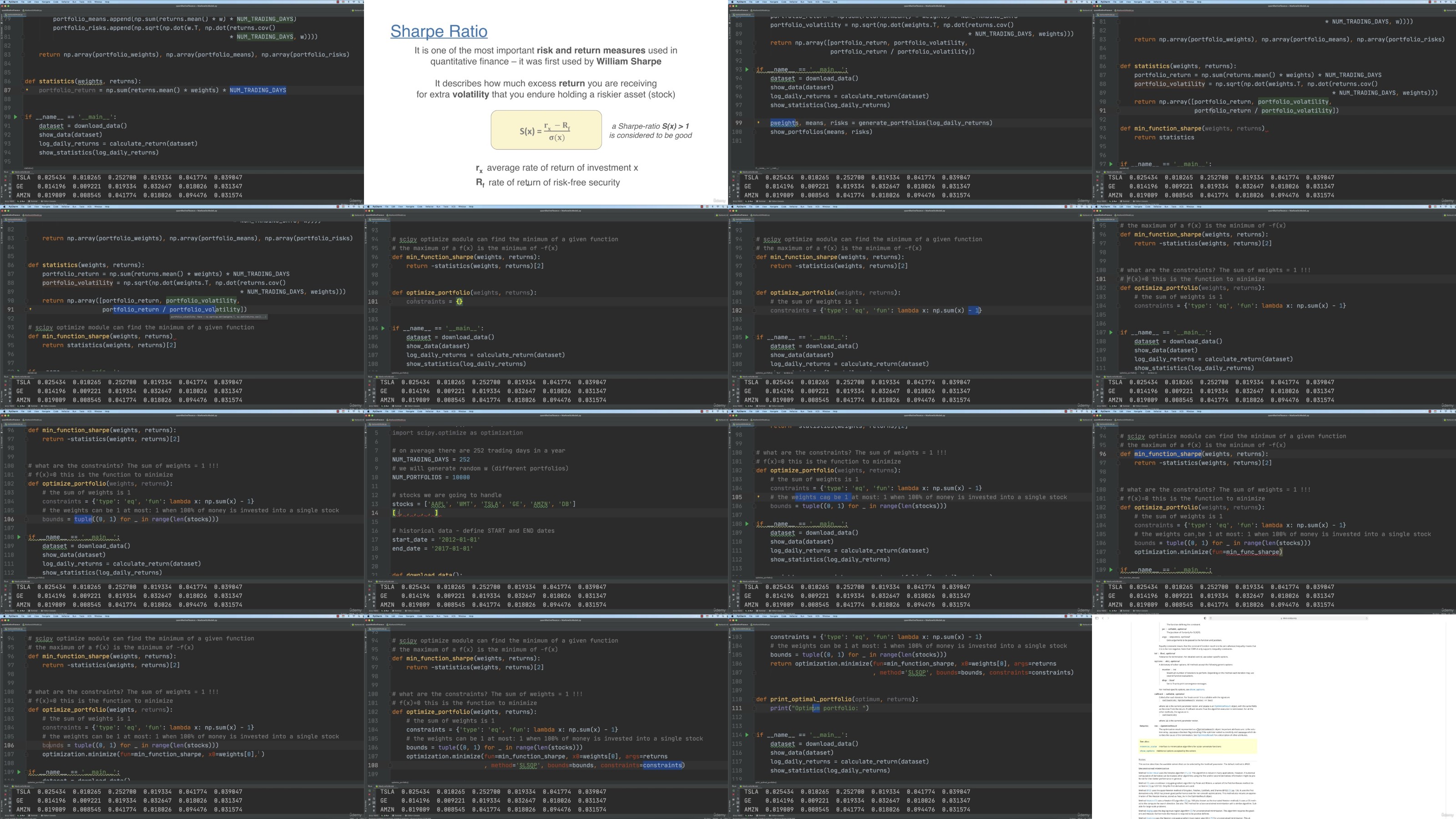 703970479_yxusj-2n0hw96rvm43.jpg