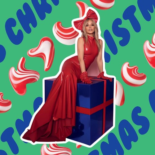Kylie-Minogue-Kylie-Christmas-Fully-Wrapped-2025.jpg