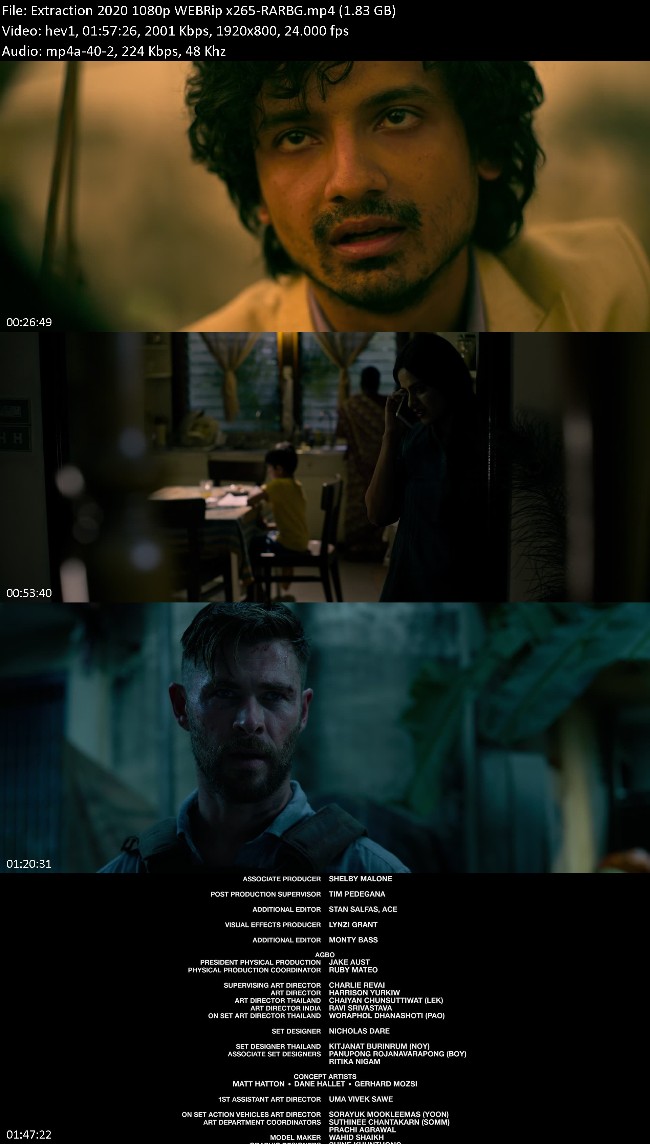 365444504_extraction-2020-1080p-webrip-x265-rarbg.jpg
