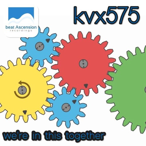 kvx575-Were-In-This-Together-BAR1035-SINGLE-WEB-2026-Zz-Zz.jpg