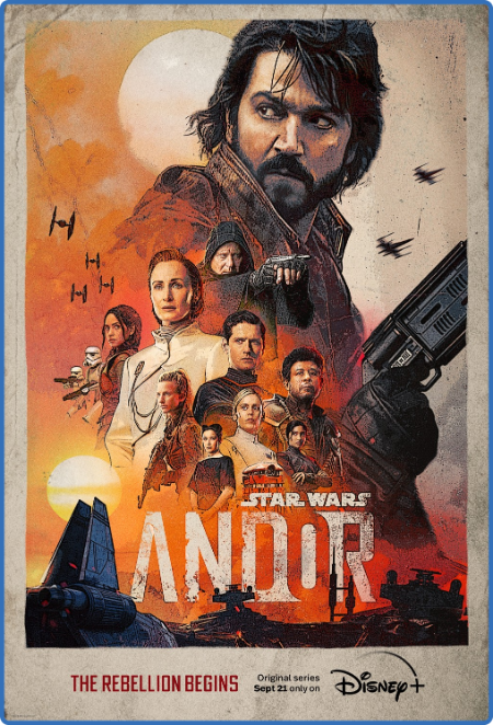 320340077_ck9f166ds2d2.png