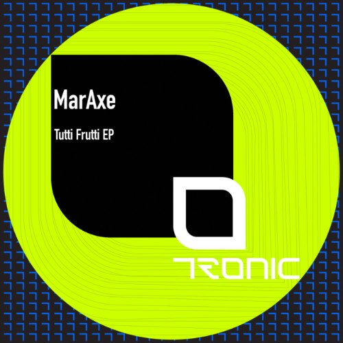 Mar-Axe-Tutti-Frutti-EP-TR559-16BIT-WEB-FLAC-2026-WAVED.jpg